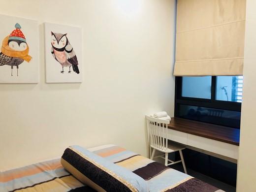 Apartment for rent D1021851 (13)